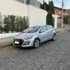HYUNDAI I30 1.8 MPI 16V GASOLINA 4P AUTOMATICO HYUNDAI I30 1.8 MPI 16V GASOLINA 4P AUTOMATICO