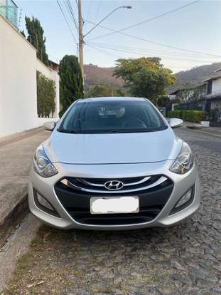 HYUNDAI-I30-2014