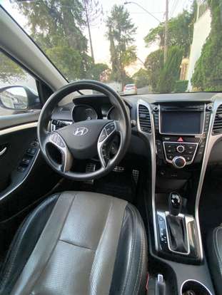 HYUNDAI-I30-2014