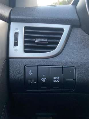 HYUNDAI-I30-2014