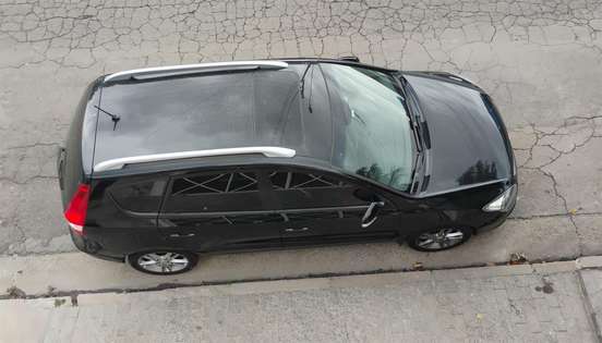 HYUNDAI-I30-2010