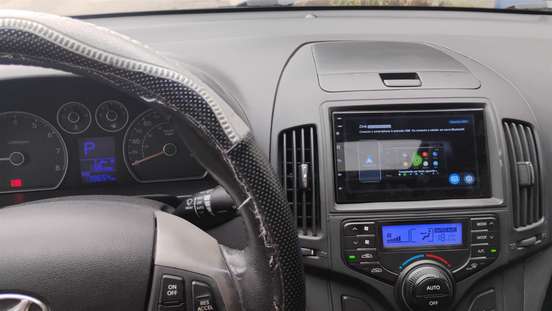 HYUNDAI-I30-2010