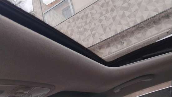 HYUNDAI-I30-2010