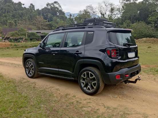 JEEP-RENEGADE-2018