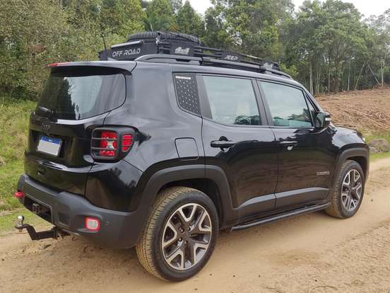JEEP-RENEGADE-2018