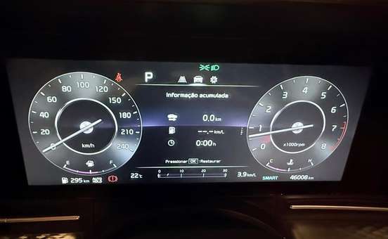 KIA-CARNIVAL-2021