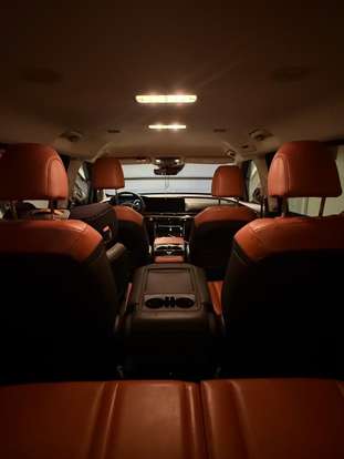 KIA-CARNIVAL-2021
