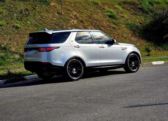 LAND ROVER-DISCOVERY-2019