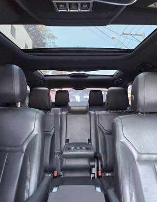 LAND ROVER-DISCOVERY-2019