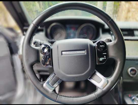 LAND ROVER-DISCOVERY-2019