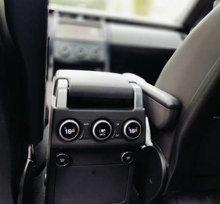 LAND ROVER-DISCOVERY-2019