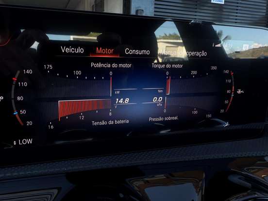 MERCEDES-BENZ-CLA 250-2.0 CGI GASOLINA 7G-DCT MERCEDES-BENZ-CLA 250-2021