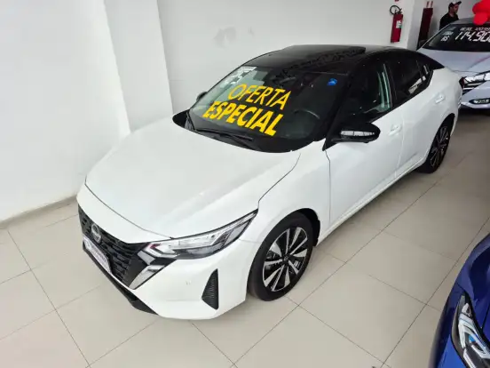 NISSAN-SENTRA-2024