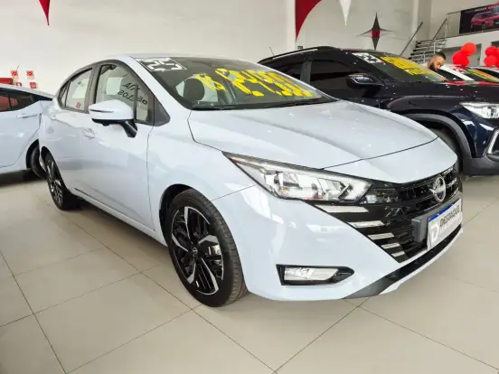 NISSAN-VERSA-2024
