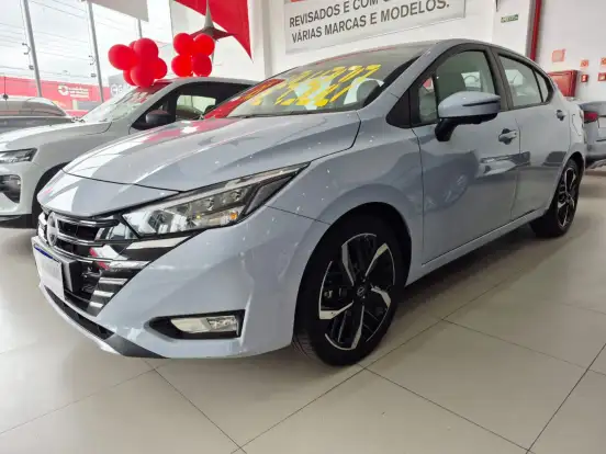 NISSAN-VERSA-2024