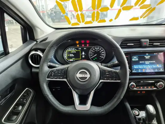 NISSAN-VERSA-2024