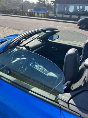 PORSCHE-718-2024