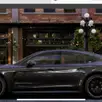 PORSCHE PANAMERA 2.9 V6 E-HYBRID 4 PDK PORSCHE PANAMERA 2.9 V6 E-HYBRID 4 PDK