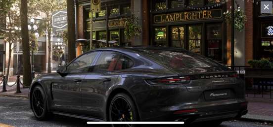 PORSCHE-PANAMERA-2020