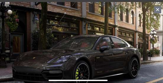 PORSCHE-PANAMERA-2020