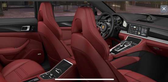 PORSCHE-PANAMERA-2020