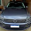 VOLKSWAGEN TIGUAN 1.4 250 TSI TOTAL FLEX ALLSPACE COMFORTLINE TIPTRONIC VOLKSWAGEN TIGUAN 1.4 250 TSI TOTAL FLEX ALLSPACE COMFORTLINE TIPTRONIC