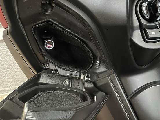 YAMAHA-XMAX ABS YAMAHA-XMAX ABS-2020