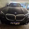 BMW X5 3.0 I6 TURBO HÍBRIDO XDRIVE45E M SPORT AUTOMÁTICO BMW X5 3.0 I6 TURBO HÍBRIDO XDRIVE45E M SPORT AUTOMÁTICO