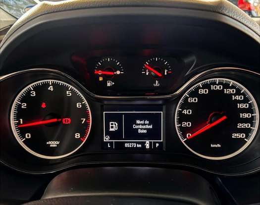 CHEVROLET-CRUZE-2022