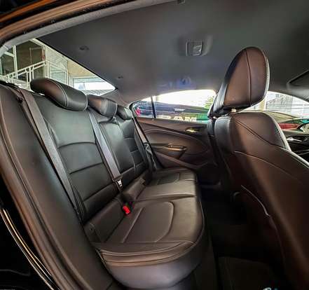 CHEVROLET-CRUZE-2022