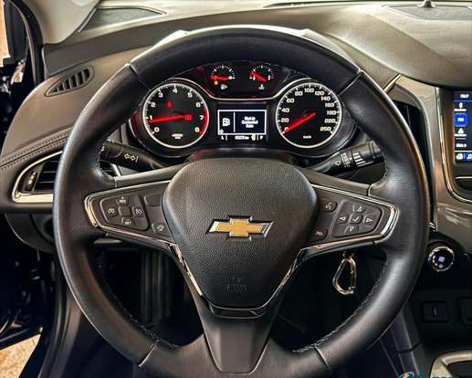 CHEVROLET-CRUZE-2022