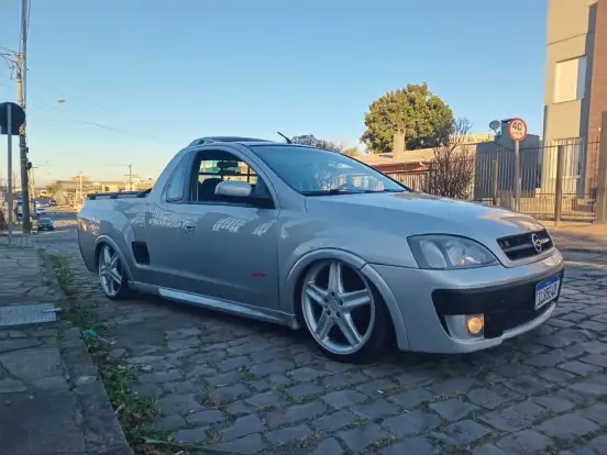 CHEVROLET-MONTANA-2003