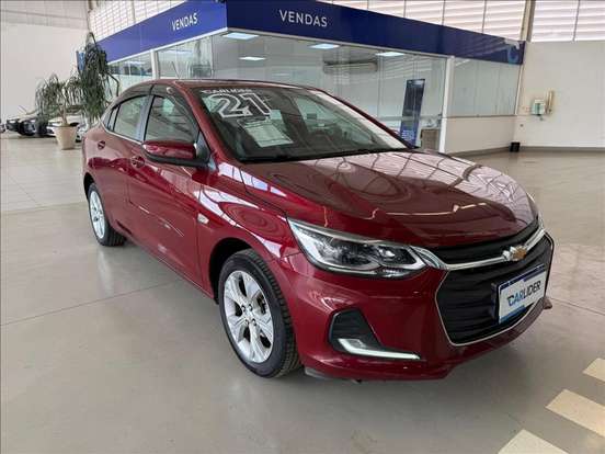 CHEVROLET-ONIX-2021