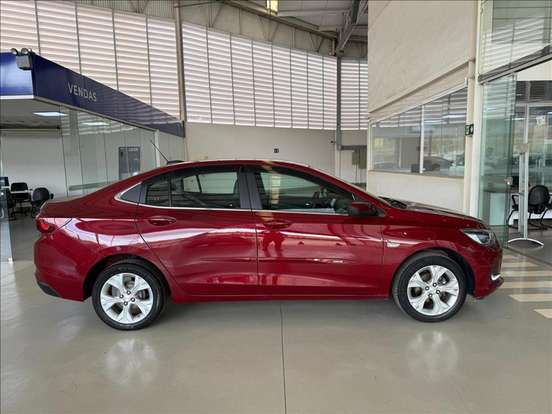 CHEVROLET-ONIX-2021