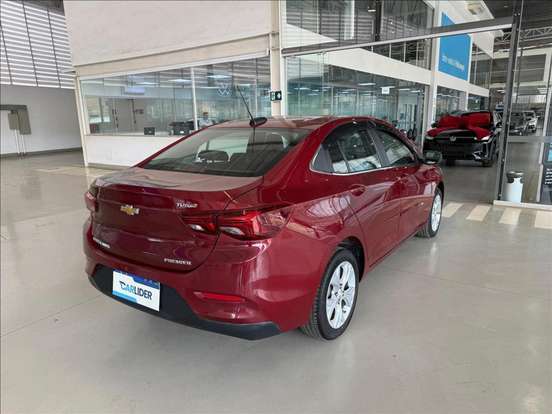 CHEVROLET-ONIX-2021