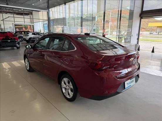 CHEVROLET-ONIX-2021
