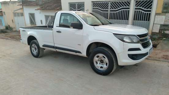 CHEVROLET-S10-2018