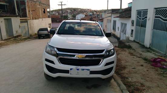 CHEVROLET-S10-2018