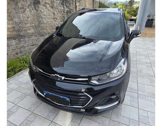 CHEVROLET-TRACKER-2019