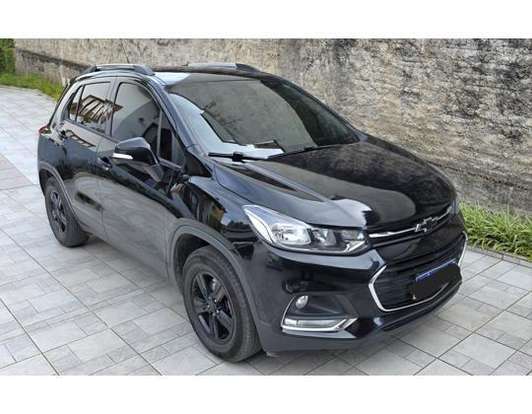 CHEVROLET-TRACKER-2019
