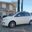 FIAT IDEA 1.4 MPI FIRE ELX 8V FLEX 4P MANUAL FIAT IDEA 1.4 MPI FIRE ELX 8V FLEX 4P MANUAL