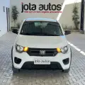 FIAT MOBI 1.0 EVO FLEX LIKE. MANUAL FIAT MOBI 1.0 EVO FLEX LIKE. MANUAL