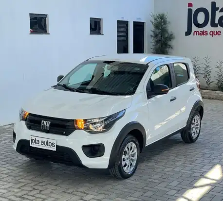 FIAT-MOBI-2021