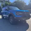 FORD BRONCO SPORT 2.0 ECOBOOST GASOLINA BADLANDS 4X4 SELECTSHIFT FORD BRONCO SPORT 2.0 ECOBOOST GASOLINA BADLANDS 4X4 SELECTSHIFT