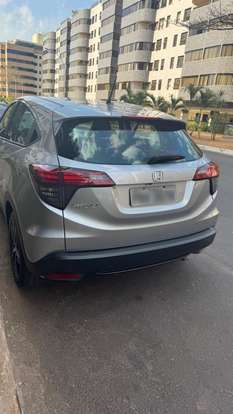 HONDA-HR-V-2019