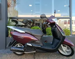 HONDA LEAD 110 HONDA LEAD 110