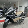 HONDA PCX 160 DLX HONDA PCX 160 DLX
