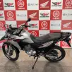 HONDA XRE 300 ADVENTURE HONDA XRE 300 ADVENTURE