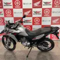 HONDA XRE 300 ADVENTURE HONDA XRE 300 ADVENTURE