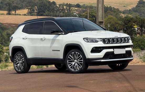 JEEP-COMPASS-2023